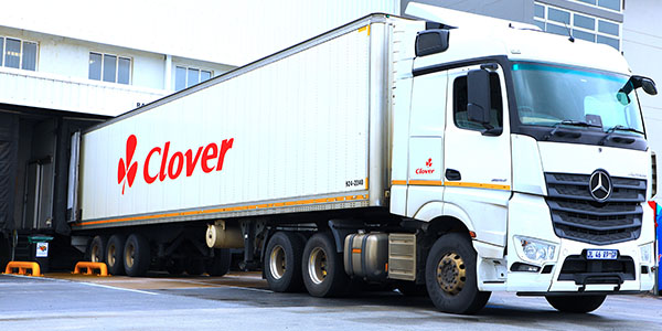 Clover Truck-Image-247613